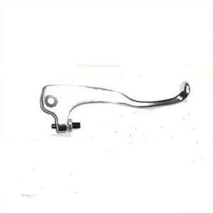 Hevel Derbi DRD 2003 rechts aluminium