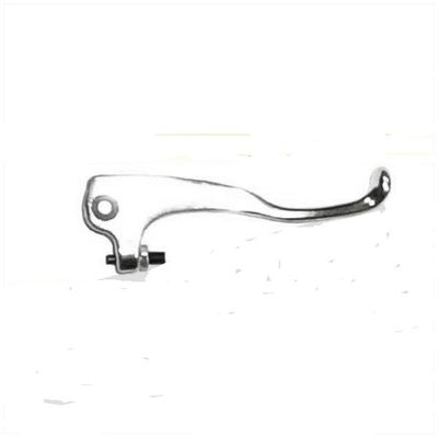 Hevel Derbi DRD 2003 rechts aluminium