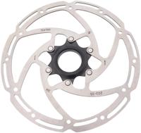 TEKTRO remschijf "tr35" brake rotors tr203-35 2p cl 1.8 mm