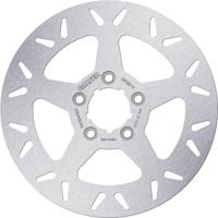 GALFER Rotor brake rotors starr r90