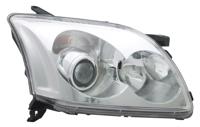 Koplamp links 200370052
