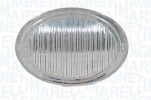 Knipperlicht LAC060