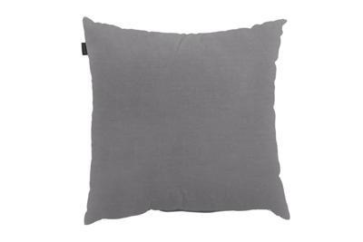 Havana sealgrey 50x50x16 sierkussen - Hartman
