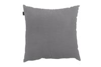 Havana sealgrey 50x50x16 sierkussen - Hartman