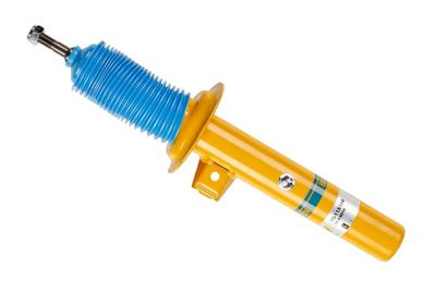 Schokdemper BILSTEIN - B8 Performance Plus 35115106