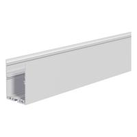 EVN EVN Lichttechnik APRU46100 1 stuk(s)