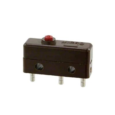 Honeywell SPS 11SM1-H58 Klikschakelaar 1 stuk(s)