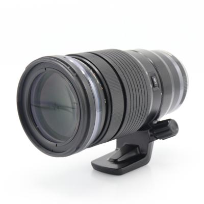 Olympus M.Zuiko Digital ED 40-150mm F/2.8 PRO occasion