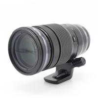 Olympus M.Zuiko Digital ED 40-150mm F/2.8 PRO occasion