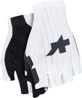 Assos rsr speed gloves s11 - cycling gloves