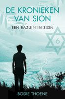 Een bazuin in Sion - Bodie Thoene - ebook
