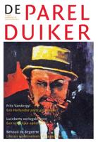 De Parelduiker 2024/4 (Paperback)