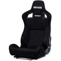 Next Level Racing ERS1 Seat