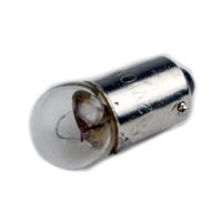 Lamp 12V BA15S 10W - thumbnail