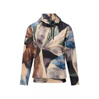 Dreamstar - Multicolor | Dames | Trui | Multicolor | XL | regular | Kamst mode