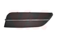 Van Wezel Grille 0335592