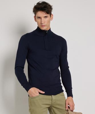 basic schipperstrui basic schipperstrui