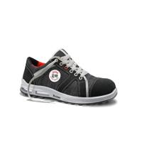 Elten werkschoenen - SENSATION XXT - ESD S2 - maat 41 - laag
