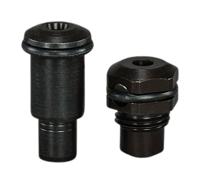 Makita Neusstuk 4,8BS >012023 - 1911T9-0
