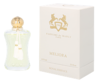 Parfums De Marly Meliora Eau de Parfum Spray 75 ml Dames