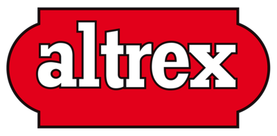 Altrex Leuning 6tr 60gr - 226046
