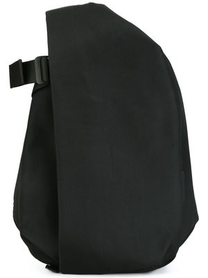 Côte&Ciel sac à dos oversize - Noir