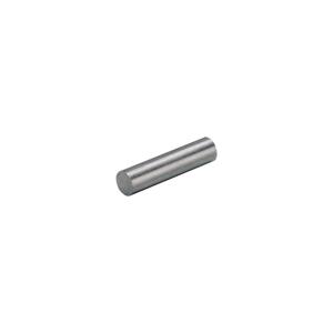 ifm Electronic E10750 Dempende magneet E10750 1 stuk(s)