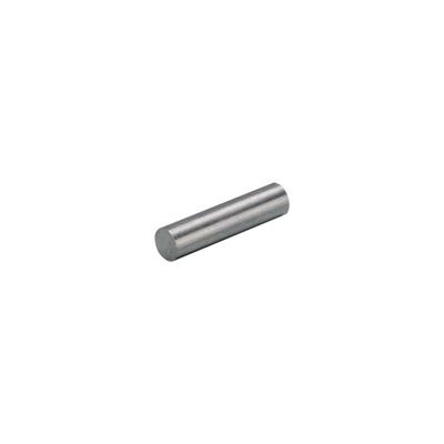 ifm Electronic E10750 Dempende magneet E10750 1 stuk(s)