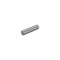 ifm Electronic E10750 Dempende magneet E10750 1 stuk(s)