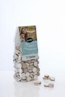 Kindly's TV pastilles zoete herinnering Kindly's TV pastilles zoete herinnering