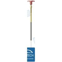 PRE31507 - STOPKABEL 2,10 M.