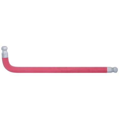 KS Tools 151.4319 Haakse schroevendraaier 19 mm