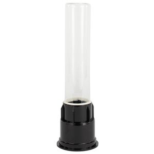 Velda kwartsglas universeel 5/7/9 Watt