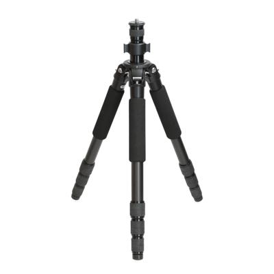 Feisol Feisol CT-3402 Rapid Carbon Statief