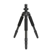 Feisol Feisol CT-3402 Rapid Carbon Statief