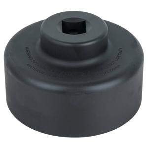 KS Tools 4600070 460.0070 Asmoersleutel