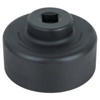 KS Tools 4600070 460.0070 Asmoersleutel