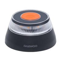 V16 noodbaken verbonden DGT 3.0 Daewoo DW5001