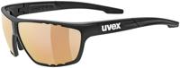 Uvex sportstyle 706 cv v - sports glasses