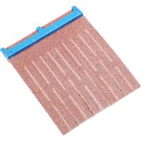 PFERD TOOLS 42800111 Slijpklem 12 stuk(s)