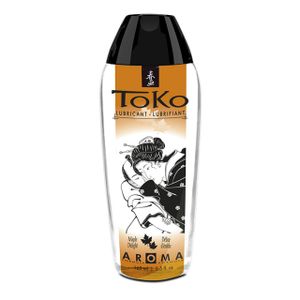 Shunga Glijmiddel waterbasis -​Toko Aroma 165ml