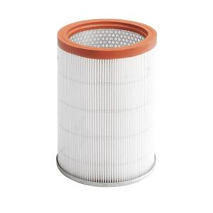 Kärcher Professional 69070380 Patroonfilter 1 stuk(s)