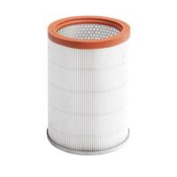 Kärcher Professional 69070380 Patroonfilter 1 stuk(s)