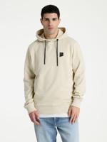 CHASIN' Sweaters Ronny