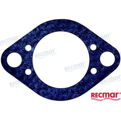 REC27-89656-1 - THERMOSTAAT PAKKING Bombardier
