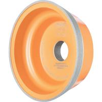 PFERD TOOLS 68664101 Schuurgereedschap Diameter 100 mm 1 stuk(s)
