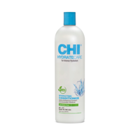 CHI HydrateCare - Hydrating Conditioner
