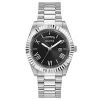 Horloge Heren Guess (Ø 42 mm)