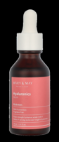 Mary & May Multi Hyaluronics Serum 30 ml