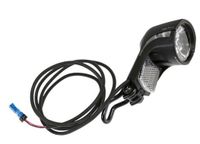 Busch & Muller Busch + muller upp 30 lux ebike 12v 444801500